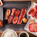 焼肉ライク