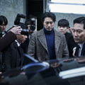 (C)2022 LOTTE ENTERTAINMENT & REALIES PICTURES All Rights Reserved.