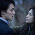 (C)2022 LOTTE ENTERTAINMENT & REALIES PICTURES All Rights Reserved.