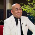 （C）フジテレビ