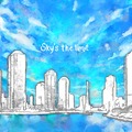 シンガーソングライターの遥海が自身最大規模の公演！新曲「Sky’s the limit」もライブ初披露