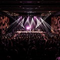 シンガーソングライターの遥海が自身最大規模の公演！新曲「Sky’s the limit」もライブ初披露