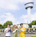 （C）2023映画「翔んで埼玉」製作委員会
