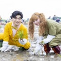 （C）2023映画「翔んで埼玉」製作委員会