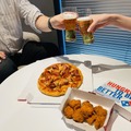 からあげ￥100ウィーク！