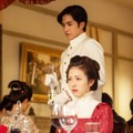 『らんまん』第51話　（ｃ）NHK