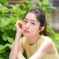AKB48・岩立沙穂
