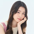 AKB48・岩立沙穂