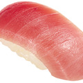天然インド鮪中とろ