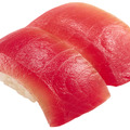 大切りめばち鮪
