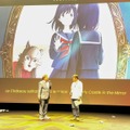 （C）2022「かがみの孤城」製作委員会