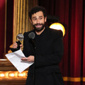 ブランドン・ウラノヴィッツ(演劇助演男優賞)　写真：AP/アフロ