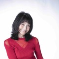 石川ひとみ、デビュー45周年記念アルバムの詳細を発表！最新ビジュアルも公開
