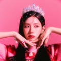 K-POPアイドルグループ (G)I-DLEの日本公式サイトがリニューアル！ワールドツアーチケットの先行販売も