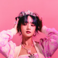 K-POPアイドルグループ (G)I-DLEの日本公式サイトがリニューアル！ワールドツアーチケットの先行販売も