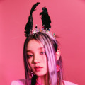 K-POPアイドルグループ (G)I-DLEの日本公式サイトがリニューアル！ワールドツアーチケットの先行販売も