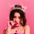 K-POPアイドルグループ (G)I-DLEの日本公式サイトがリニューアル！ワールドツアーチケットの先行販売も