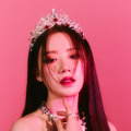 K-POPアイドルグループ (G)I-DLEの日本公式サイトがリニューアル！ワールドツアーチケットの先行販売も