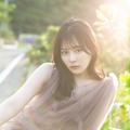 元＝LOVE齊藤なぎさ、1st写真集が7月13日発売決定に「“初めて”の私をお届けできるのが嬉しいです」