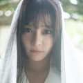 元＝LOVE齊藤なぎさ、1st写真集が7月13日発売決定に「“初めて”の私をお届けできるのが嬉しいです」