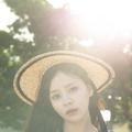 元＝LOVE齊藤なぎさ、1st写真集が7月13日発売決定に「“初めて”の私をお届けできるのが嬉しいです」
