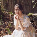 『blt graph.vol.90』【セブンネットショッピング購入特典ポストカード：今村美月（STU48）】（c）東京ニュース通信社