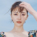 『blt graph.vol.90』【セブンネットショッピング購入特典ポストカード：櫻井音乃】（c）東京ニュース通信社