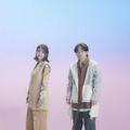 いきものがかり、12年ぶりの全国ホールツアーが決定