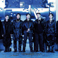 『BEYOND THE STORY：10-YEAR RECORD OF BTS』（新潮社）