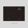 『BEYOND THE STORY：10-YEAR RECORD OF BTS』（新潮社）