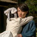 『らんまん』第56回　（ｃ）NHK