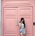 写真は堀未央奈公式Instagramから（※写真は所属事務所より掲載許諾をもらってます）