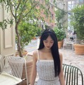 写真は堀未央奈公式Instagramから（※写真は所属事務所より掲載許諾をもらってます）