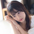 『デジタル原色美女図鑑　cent.FORCE sprout 現役女子大生キャスター 林佑香 上村さや香 野田心優 八木梨早』（文藝春秋）