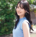 『デジタル原色美女図鑑　cent.FORCE sprout 現役女子大生キャスター 林佑香 上村さや香 野田心優 八木梨早』（文藝春秋）
