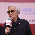 （C）2023「こんにちは、母さん」製作委員会