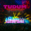 『TUDUM』