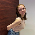 写真は村重杏奈公式Instagramから（※写真は村重杏奈の所属事務所より掲載許諾をもらってます）