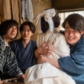 『らんまん』第56話　(c)NHK