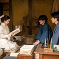 『らんまん』第56話　(c)NHK