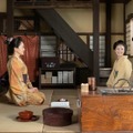 『らんまん』第57話　(c)NHK