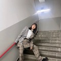 のん