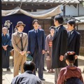 『らんまん』第58話　（ｃ）NHK