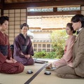 『らんまん』第58話　（ｃ）NHK