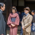 『らんまん』第58話　（ｃ）NHK