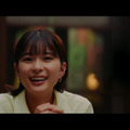 芳根京子、ちょこっと常連になった居酒屋で「おつかれ生です。」