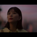 芳根京子、ちょこっと常連になった居酒屋で「おつかれ生です。」