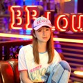 （C）フジテレビ