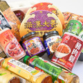 台湾祭STORE なんばマルイ
