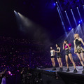 BLACKPINK、シドニー公演も大盛況！K-POPガールズグループ最大規模のワールドツアーは後半へ